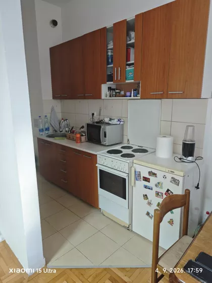 Timočke divizije | 4zida.rs