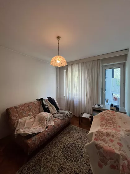 Alekse Nenadovića | 4zida.rs