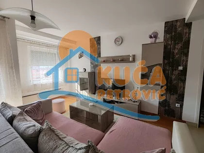 Bulevar Svetog Pantelejmona | 4zida.rs