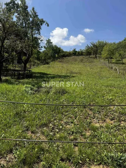 Planinska | 4zida.rs