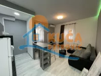 Čalije, Pantelej, Gradske lokacije, Niš | 4zida.rs | 4zida.rs
