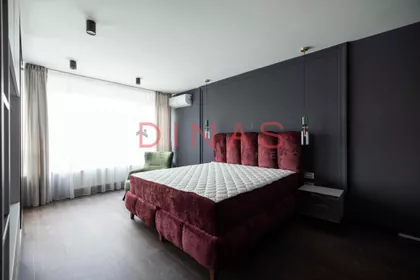 Sajmište | 4zida.rs