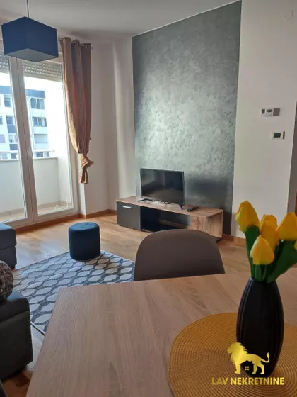 BRANKA BAJIĆA | 4zida.rs