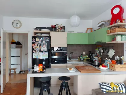 BULEVAR PATRIJARHA PAVLA | 4zida.rs