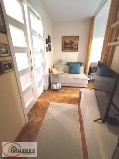 Milorada Šapčenina | 4zida.rs
