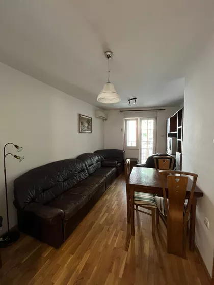 Toplice Milana 20 | 4zida.rs