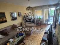 Blok 62, Novi Beograd, Beograd | 4zida.rs