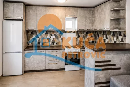 Bubanjska | 4zida.rs