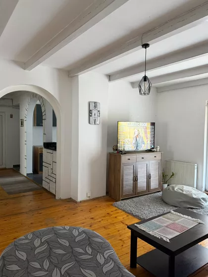 Svete Trojice | 4zida.rs