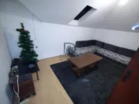 Duvanište, Medijana, Gradske lokacije, Niš | 4zida.rs | 4zida.rs