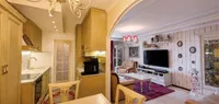 Beograd, Novi Beograd, Blok 64 | 4zida.rs | 4zida.rs