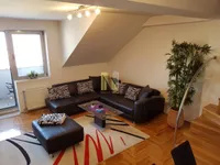 Novi Sad, Gradske lokacije, Stari Grad, Novi Sad - Centar | 4zida.rs | 4zida.rs