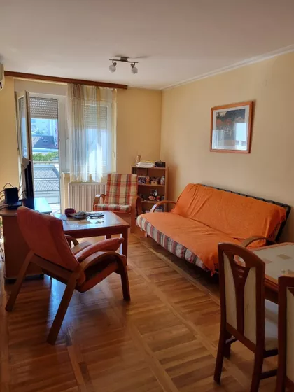 Bore Prodanovića | 4zida.rs