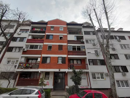 Vjekoslava Afrića | 4zida.rs