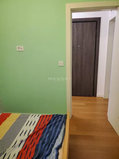 Vojvode Dobrnjca | 4zida.rs