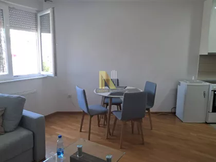 Bulevar Patrijarha Pavla (Somborski Bulevar) | 4zida.rs