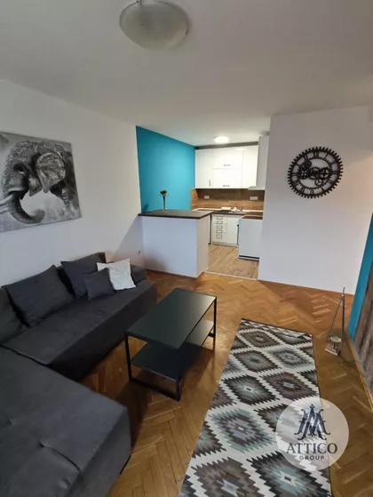 Detelinara | 4zida.rs