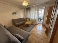 Sajmište, Gradske lokacije, Novi Sad | 4zida.rs