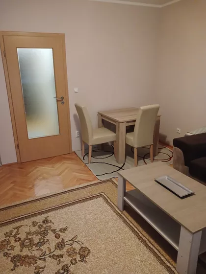 Braće Dirak | 4zida.rs