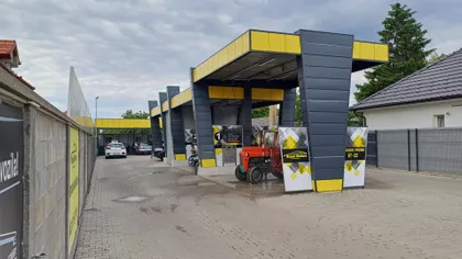 Jedanaestog Oktobra | 4zida.rs