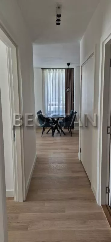 Bulevar Vudroa Vilsona | 4zida.rs
