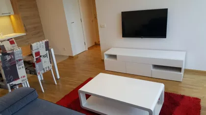 Aleksinačkih rudara | 4zida.rs