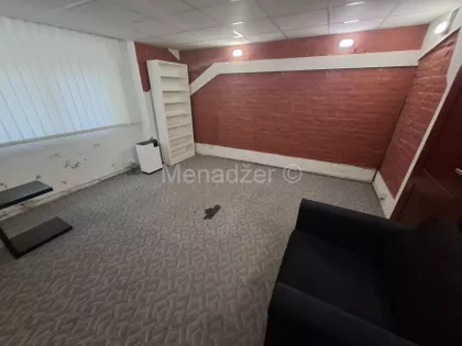 Novopazarska | 4zida.rs