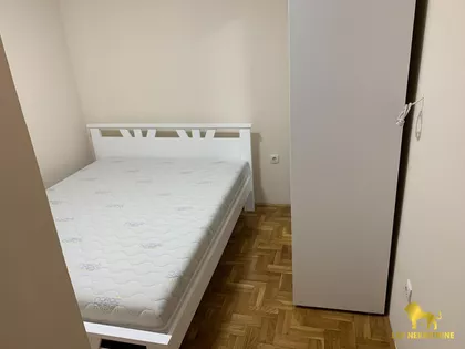 JOVANA SUBOTIĆA | 4zida.rs