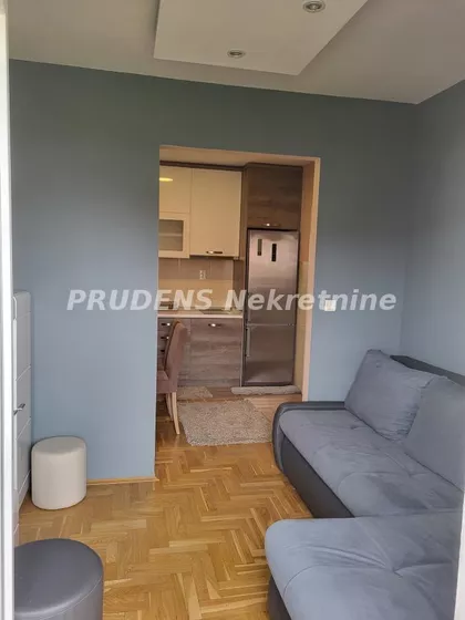 Ugrinovački put 14.deo | 4zida.rs
