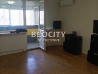 Medaković 2, Voždovac opština, Beograd | 4zida.rs