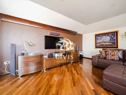 Mutapova bb | 4zida.rs