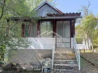 Vranić, Barajevo opština, Beograd | 4zida.rs