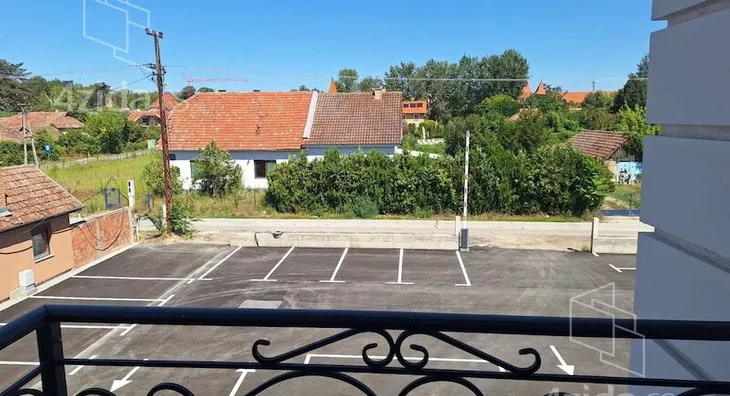 Turistički objekat | 4zida