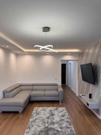 Bulevar Mihajla Pupina 207 | 4zida.rs