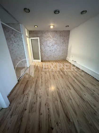 Maksima Gorkog | 4zida.rs