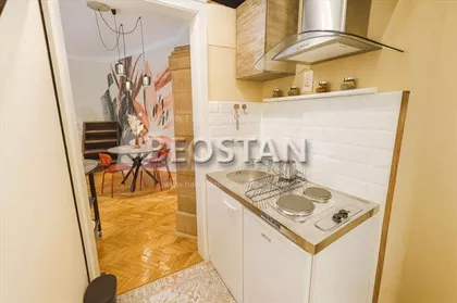 Dr Petra Markovica | 4zida.rs