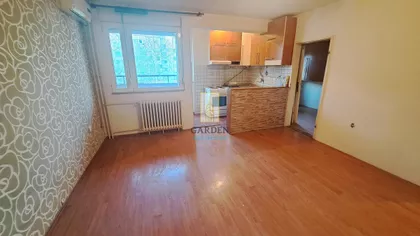 Vjekoslava Afrića | 4zida.rs