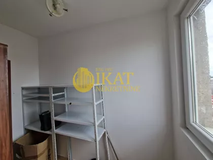 Vidikovački Venac | 4zida.rs
