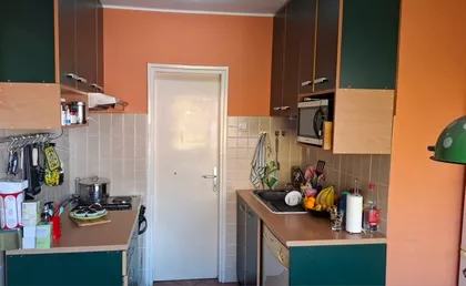 Zrenjanin, Lesnina | 4zida.rs