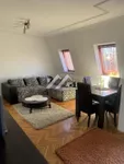 Telep, Gradske lokacije, Novi Sad | 4zida.rs | 4zida.rs