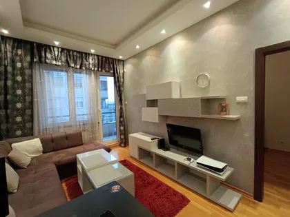 Bulevar Oslobođenja 60 | 4zida.rs