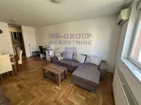 Nova Detelinara, Detelinara, Gradske lokacije, Novi Sad | 4zida.rs | 4zida.rs