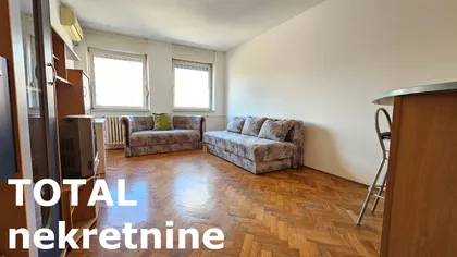 Novi Sad - Centar | 4zida.rs