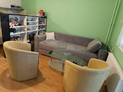 Vidikovački venac | 4zida.rs