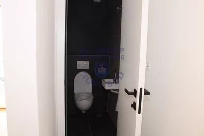 Gradske lokacije | 4zida.rs