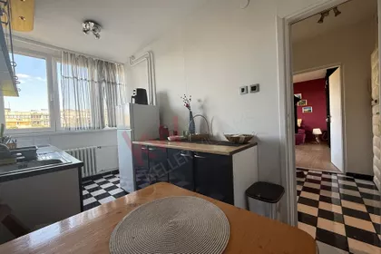 Glasinačka | 4zida.rs