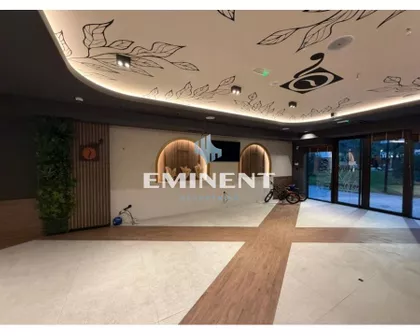 Omladinskih brigada | 4zida.rs