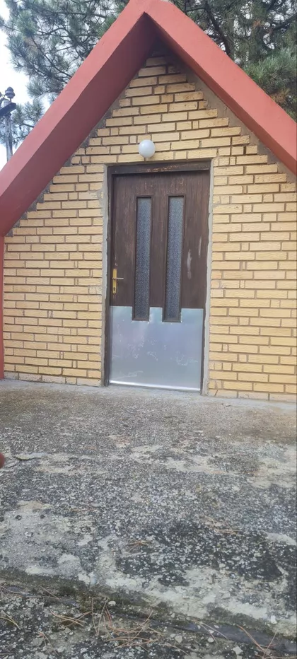 Jabučki Put | 4zida.rs