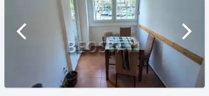 Bulevar Arsenija Carnojevica | 4zida.rs