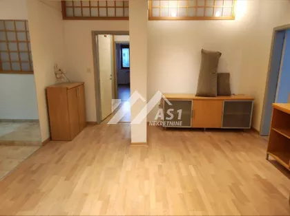 Železnička | 4zida.rs